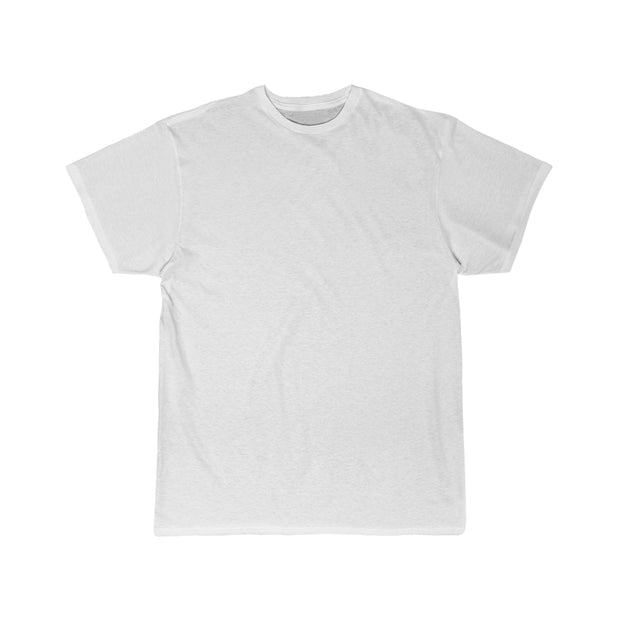 Men's Short Sleeve Tee