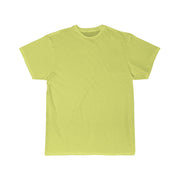 Men's Short Sleeve Tee