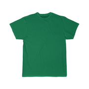 Men's Short Sleeve Tee