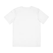 Men's Polyester Tee (AOP)