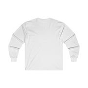 Unisex Ultra Cotton Long Sleeve Tee