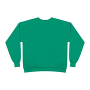 Unisex EcoSmart® Crewneck Sweatshirt