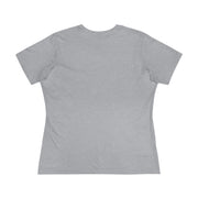 Women's Cotton Tee