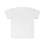 Kids Regular Fit Tee