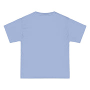 Beefy-T®  Short-Sleeve T-Shirt