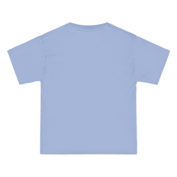 Beefy-T®  Short-Sleeve T-Shirt