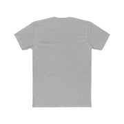 Men's Cotton Crew Tee