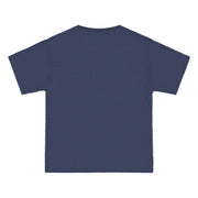 Beefy-T®  Short-Sleeve T-Shirt