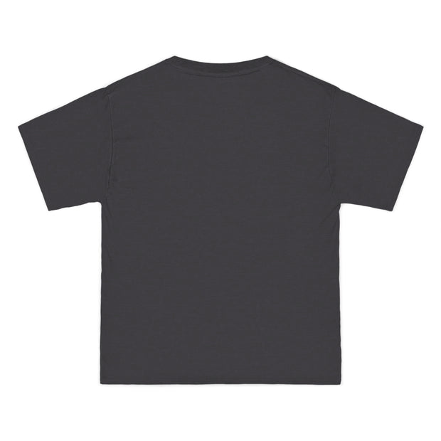 Beefy-T®  Short-Sleeve T-Shirt