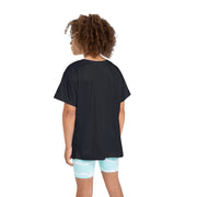 Kids Sports Jersey (AOP)