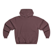 Men's NUBLEND® Hooded Sweatshirt