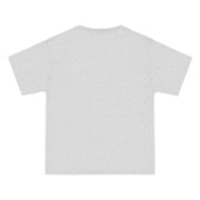 Beefy-T®  Short-Sleeve T-Shirt