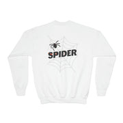 Youth Crewneck Sweatshirt