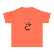 Youth Midweight Tee