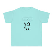 Youth Midweight Tee