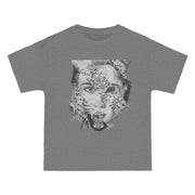 Beefy-T®  Short-Sleeve T-Shirt