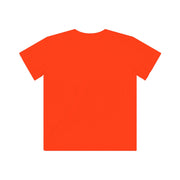 Kids Fine Jersey Tee