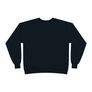 Unisex EcoSmart® Crewneck Sweatshirt