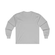 Unisex Ultra Cotton Long Sleeve Tee