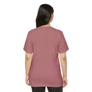 Unisex Recycled Organic T-Shirt