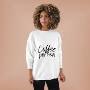 Unisex EcoSmart® Crewneck Sweatshirt