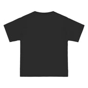 Beefy-T®  Short-Sleeve T-Shirt