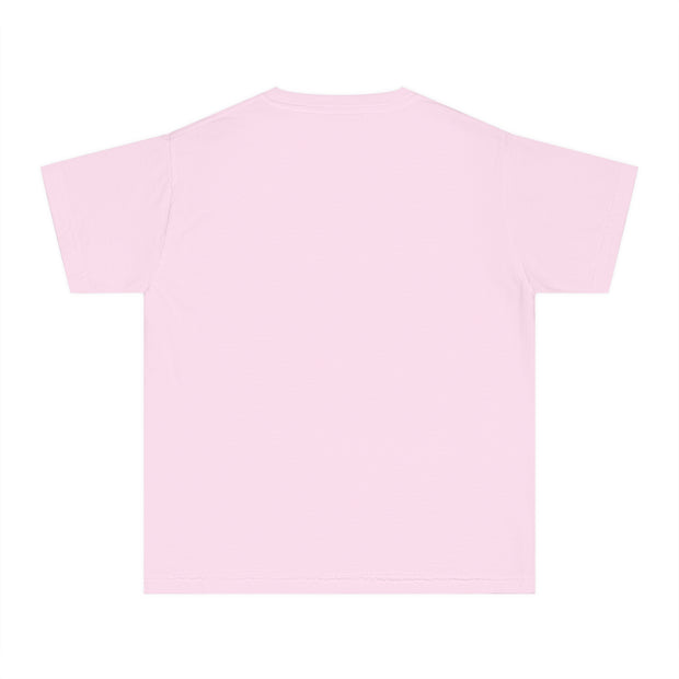 Youth Midweight Tee