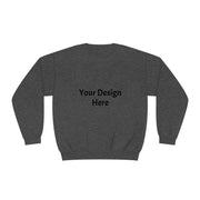 Unisex NuBlend® Crewneck Sweatshirt