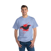 Beefy-T®  Short-Sleeve T-Shirt