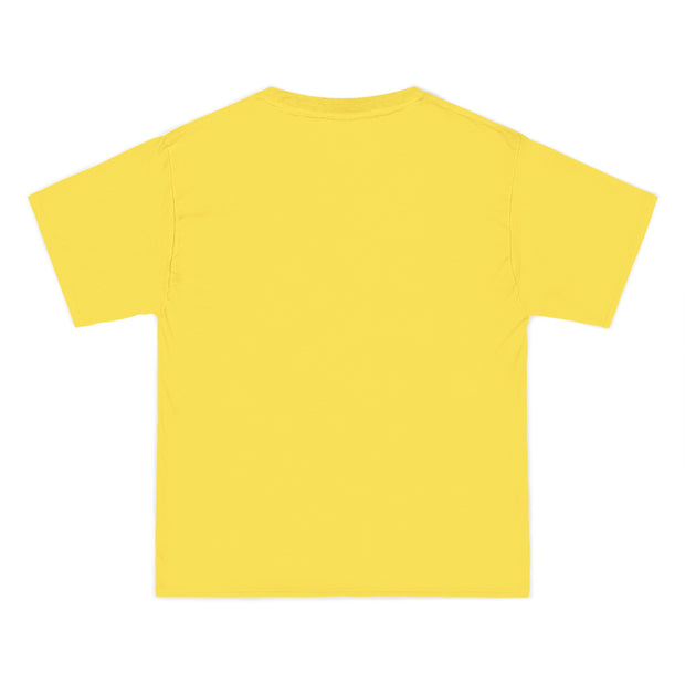 Beefy-T®  Short-Sleeve T-Shirt