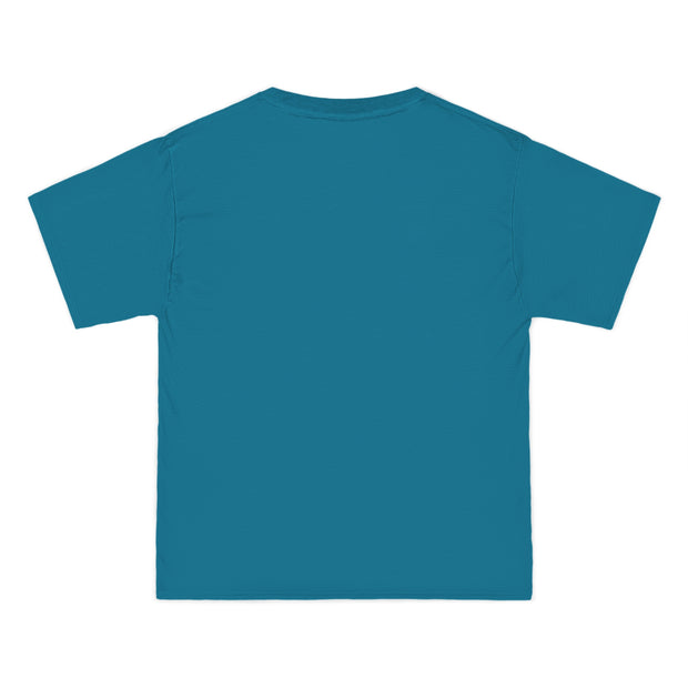 Beefy-T®  Short-Sleeve T-Shirt