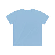 Kids Fine Jersey Tee