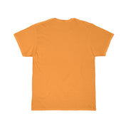 Men's Short Sleeve Tee