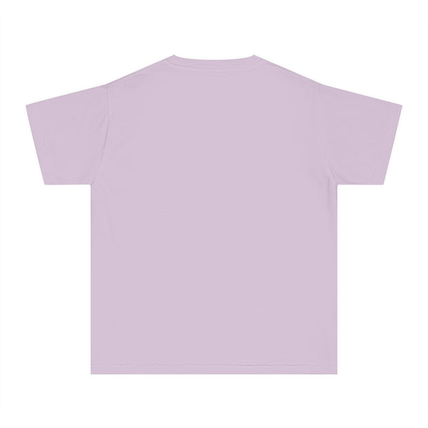 Youth Midweight Tee