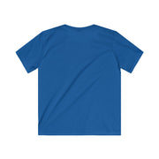 Kids Softstyle Tee