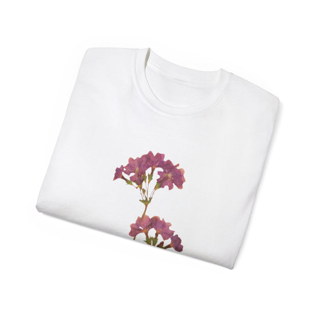 Unisex Ultra Cotton Tee