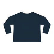 Toddler Long Sleeve Tee