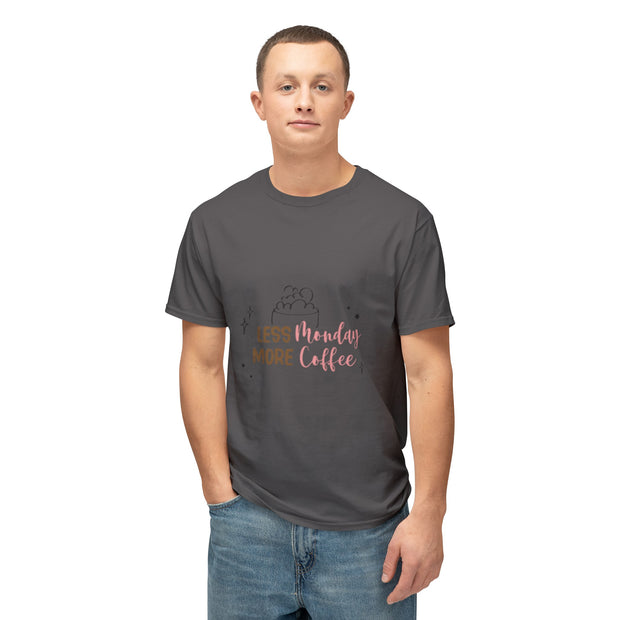 Unisex HD Cotton™ T-shirt