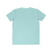 Men's Lightweight Fashion Tee