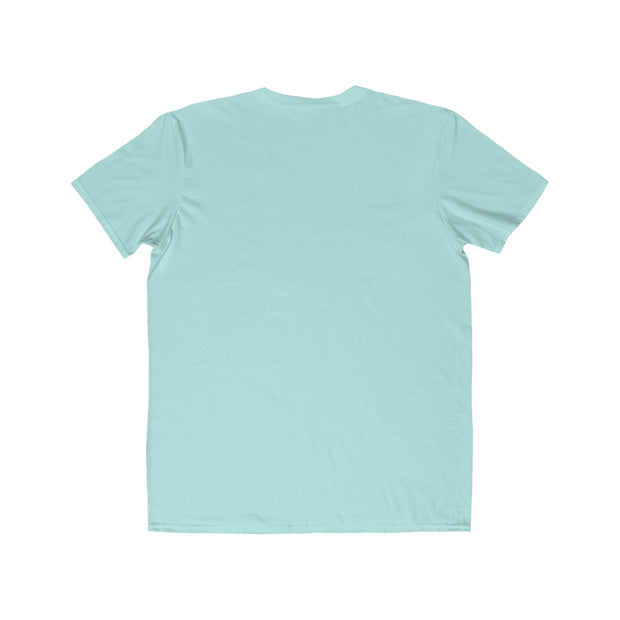 Men's Lightweight Fashion Tee