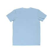 Men's Lightweight Fashion Tee