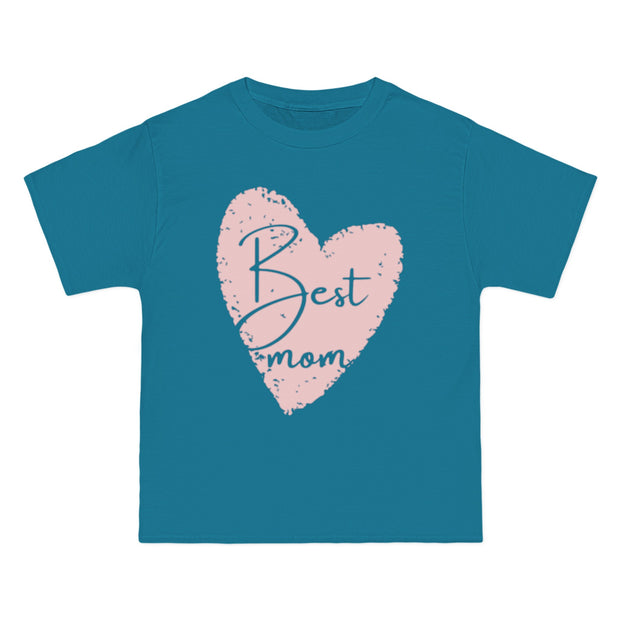 Beefy-T®  Short-Sleeve T-Shirt