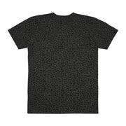 Men's Fine Jersey Tee