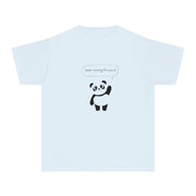 Youth Midweight Tee