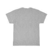 Men's Short Sleeve Tee