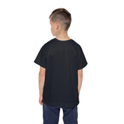 Kids Sports Jersey (AOP)