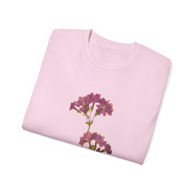 Unisex Ultra Cotton Tee