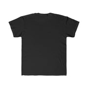 Kids Regular Fit Tee