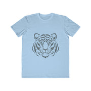 Men's Lightweight Fashion Tee