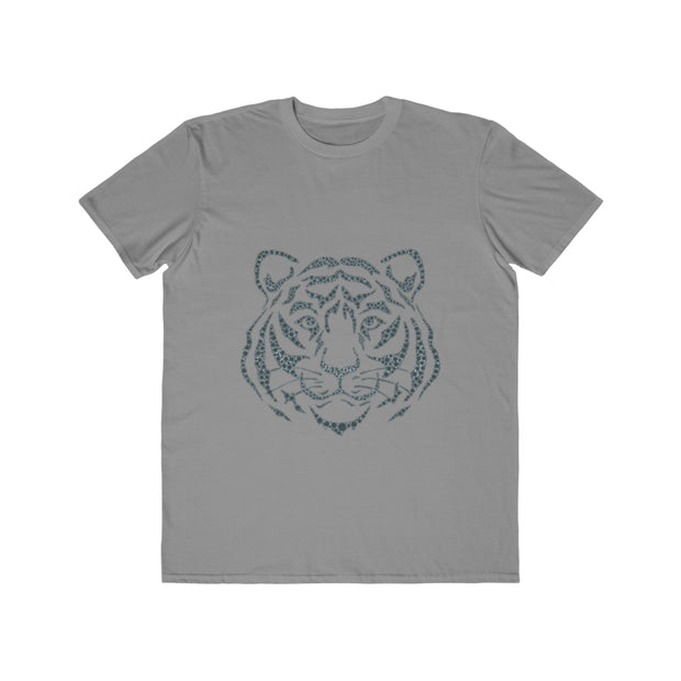 Men's Lightweight Fashion Tee